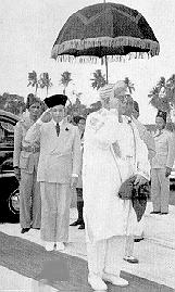 Aga Khan III -0011msms Aga Khan III -0011msms